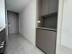 Piccadilly Grand (D8), Apartment #634650021